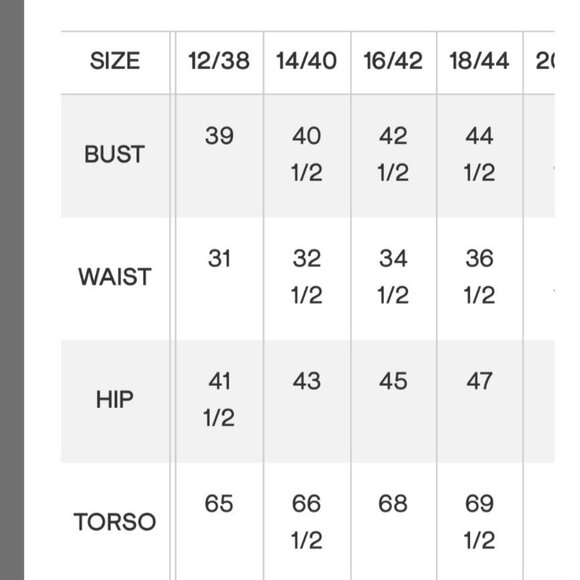 Speedo One Piece Swimsuit 12 Tone Setter Splice Flyback Black Blue Competitive - Picture 7 of 16